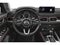 2022 Mazda Mazda CX-5 2.5 S Carbon Edition