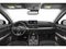 2022 Mazda Mazda CX-5 2.5 S Carbon Edition