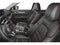 2022 Mazda Mazda CX-5 2.5 S Carbon Edition