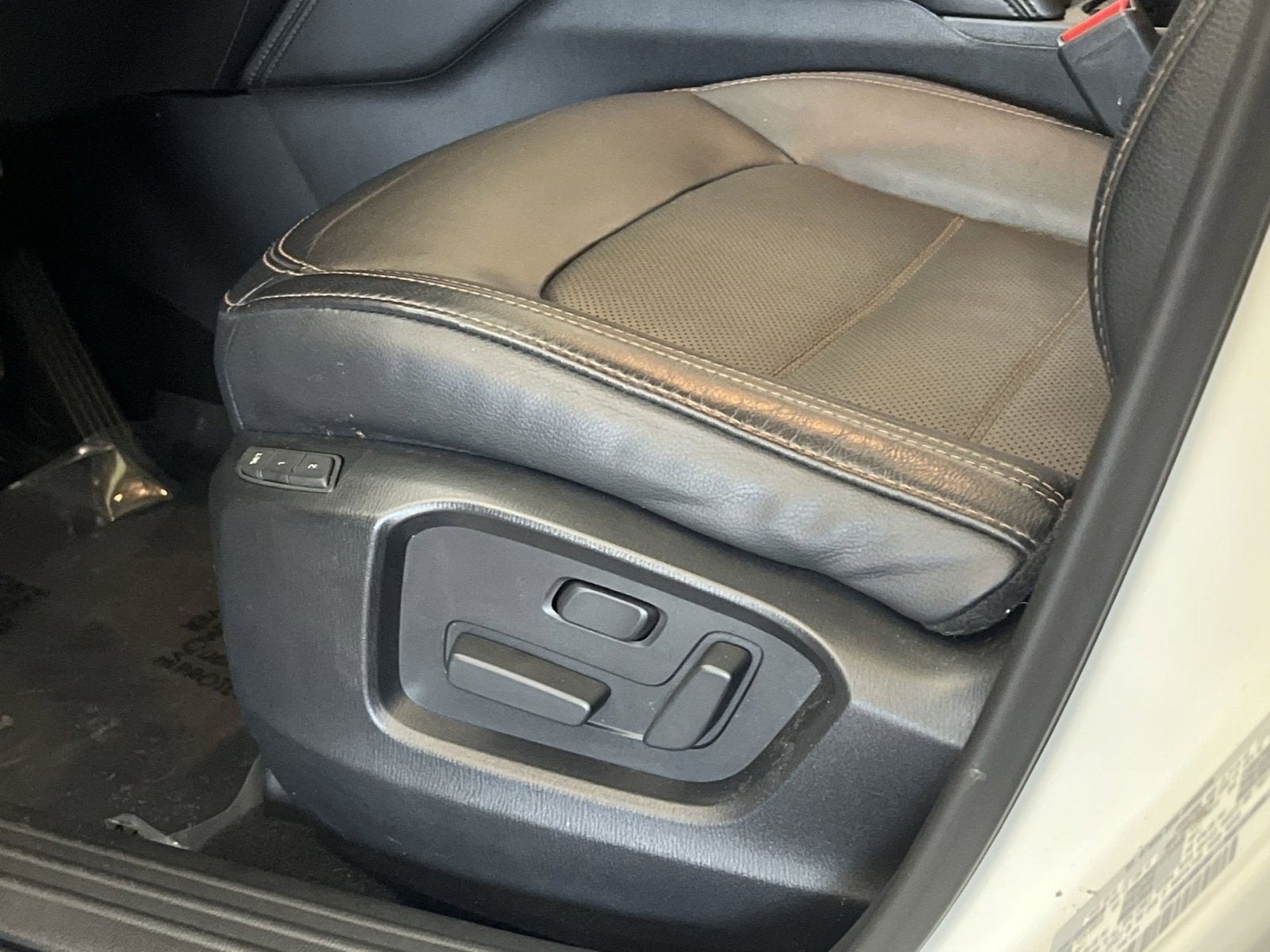 2018 Mazda Mazda CX-5 Grand Touring