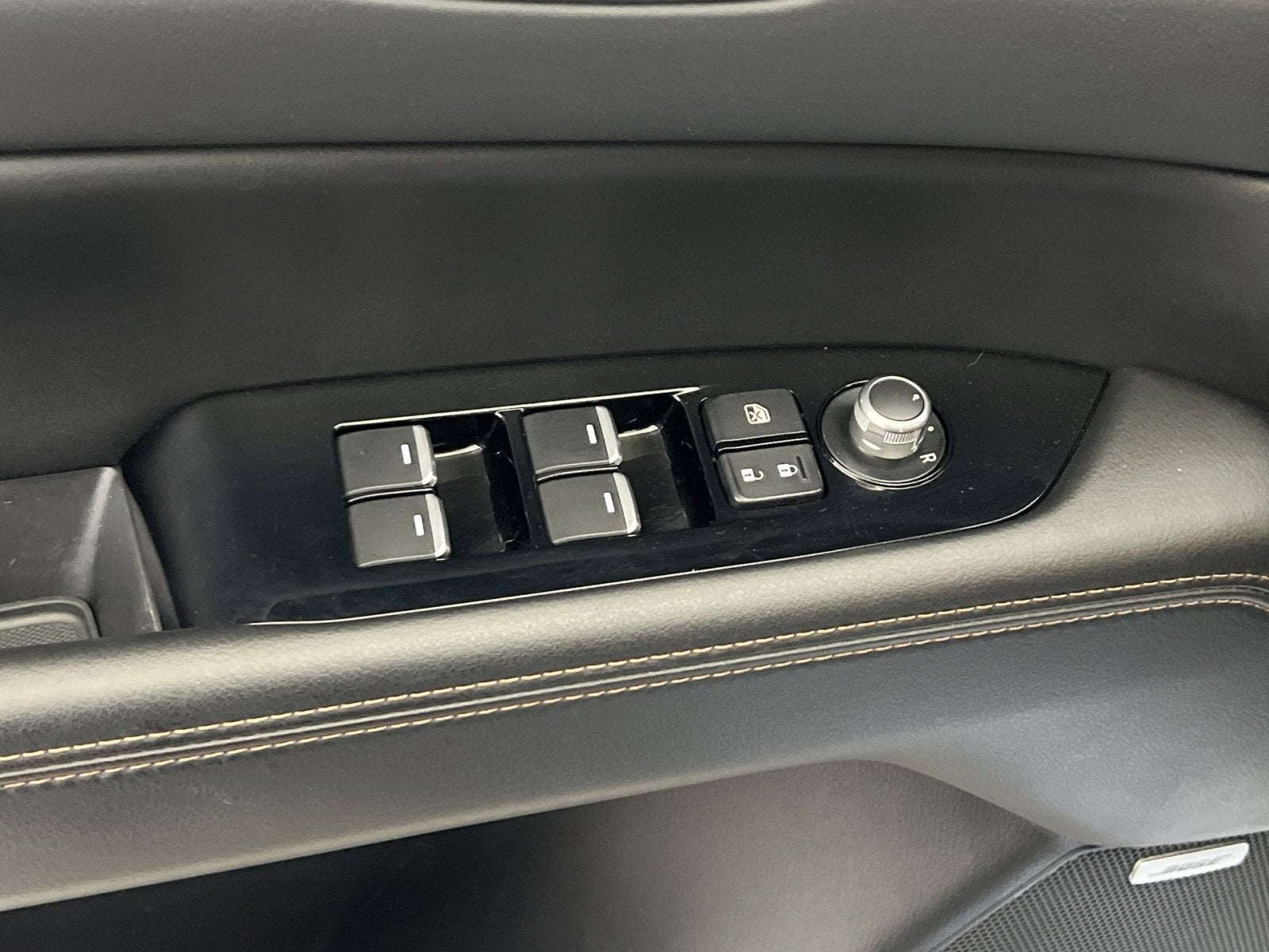 2018 Mazda Mazda CX-5 Grand Touring