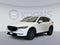 2018 Mazda Mazda CX-5 Grand Touring