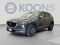 2018 Mazda Mazda CX-5 Grand Touring