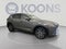 2018 Mazda Mazda CX-5 Grand Touring