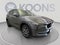 2018 Mazda Mazda CX-5 Grand Touring