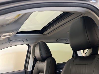 2018 Mazda Mazda CX-5 Grand Touring