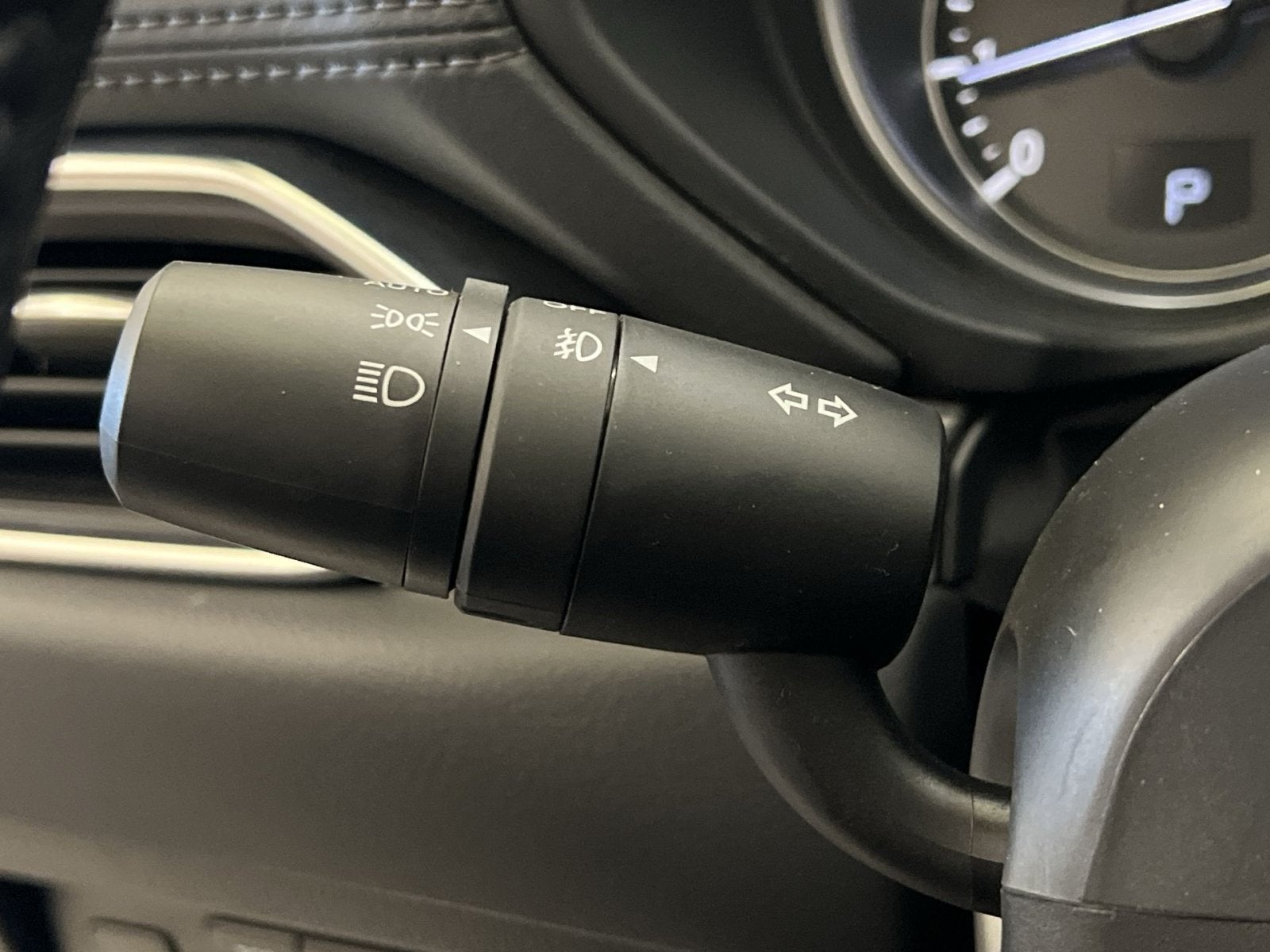 2018 Mazda Mazda CX-5 Grand Touring