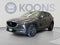 2018 Mazda Mazda CX-5 Grand Touring