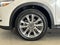 2019 Mazda Mazda CX-5 Grand Touring Reserve