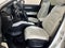 2019 Mazda Mazda CX-5 Grand Touring Reserve