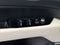 2019 Mazda Mazda CX-5 Grand Touring Reserve