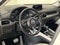 2019 Mazda Mazda CX-5 Grand Touring Reserve