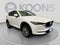 2019 Mazda Mazda CX-5 Grand Touring Reserve