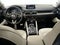 2019 Mazda Mazda CX-5 Grand Touring Reserve