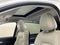2019 Mazda Mazda CX-5 Grand Touring Reserve