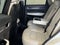 2019 Mazda Mazda CX-5 Grand Touring Reserve