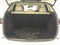 2019 Mazda Mazda CX-5 Grand Touring Reserve