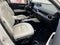 2019 Mazda Mazda CX-5 Grand Touring Reserve
