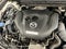 2019 Mazda Mazda CX-5 Grand Touring Reserve