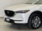 2019 Mazda Mazda CX-5 Grand Touring Reserve