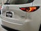 2019 Mazda Mazda CX-5 Grand Touring Reserve