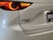 2019 Mazda Mazda CX-5 Grand Touring Reserve