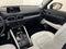 2019 Mazda Mazda CX-5 Grand Touring Reserve
