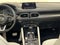 2019 Mazda Mazda CX-5 Grand Touring Reserve