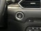 2019 Mazda Mazda CX-5 Grand Touring Reserve