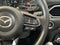 2019 Mazda Mazda CX-5 Grand Touring Reserve