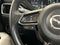 2019 Mazda Mazda CX-5 Grand Touring Reserve