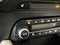 2019 Mazda Mazda CX-5 Grand Touring Reserve