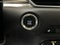 2019 Mazda Mazda CX-5 Grand Touring Reserve