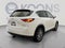 2019 Mazda Mazda CX-5 Grand Touring Reserve