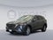 2019 Mazda Mazda CX-9 Touring