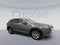 2019 Mazda Mazda CX-9 Touring