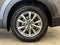 2019 Mazda Mazda CX-9 Touring