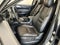 2019 Mazda Mazda CX-9 Touring