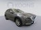 2019 Mazda Mazda CX-9 Touring