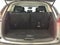 2019 Mazda Mazda CX-9 Touring