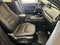 2019 Mazda Mazda CX-9 Touring