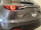 2019 Mazda Mazda CX-9 Touring