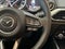 2019 Mazda Mazda CX-9 Touring