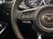 2019 Mazda Mazda CX-9 Touring