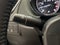 2019 Mazda Mazda CX-9 Touring