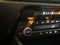 2019 Mazda Mazda CX-9 Touring