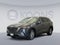 2019 Mazda Mazda CX-9 Touring
