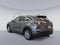 2019 Mazda Mazda CX-9 Touring