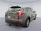 2019 Mazda Mazda CX-9 Touring