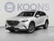 2018 Mazda Mazda CX-9 Touring